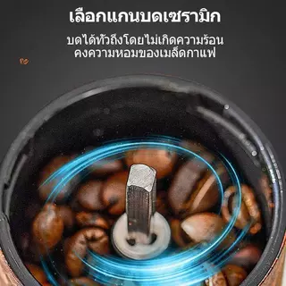 Coffee Set ชุดดริปกาแฟ ดริปกาแฟ กรองกาแฟ หม้อต้มกาแฟ สแตนเลส อุปกรณ์กาแฟ กาแฟสด