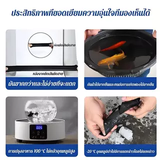 100 ปี น้ำไม่รั่ว กาวใสกันน้ำซึม กันน้ำ 100% ผนัง พื้น ระเบียง หลังคา บ่อน้ำ 1000ml สีกันรั่วซึม กาวกันน้ำรั่วซึม