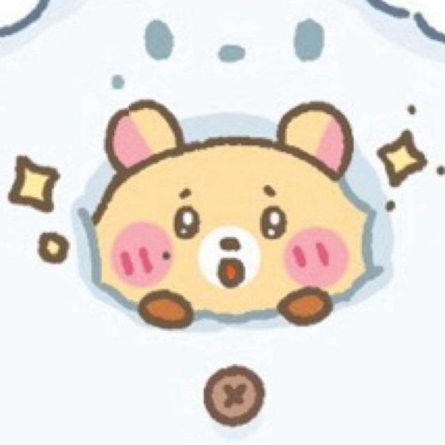 ♡ พร้อมส่ง ♡ การ์ด JISUNG 🐹