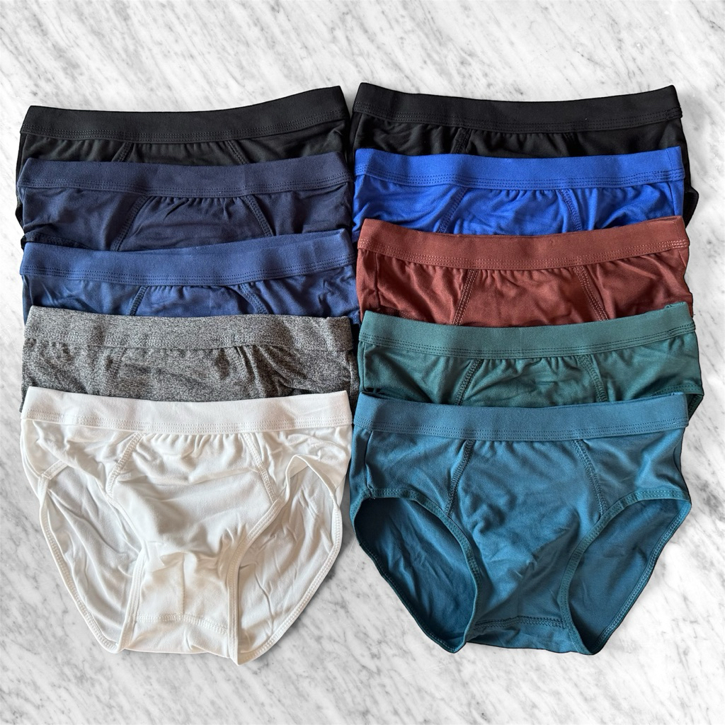 รูปภาพ 3