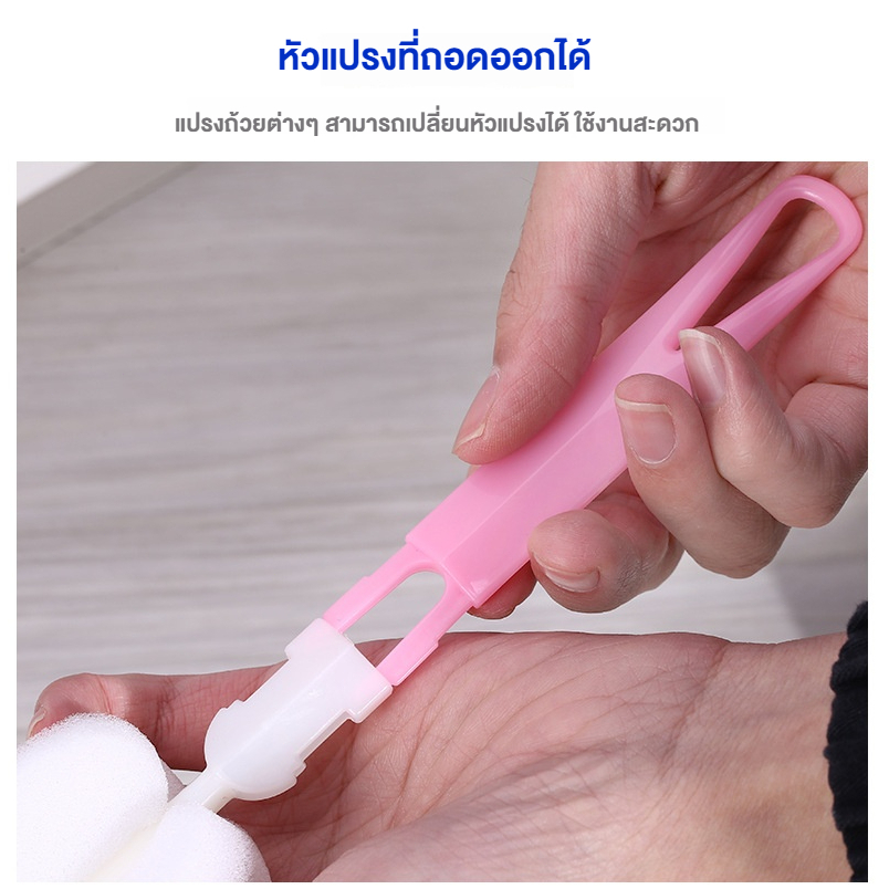 รูปภาพ 5