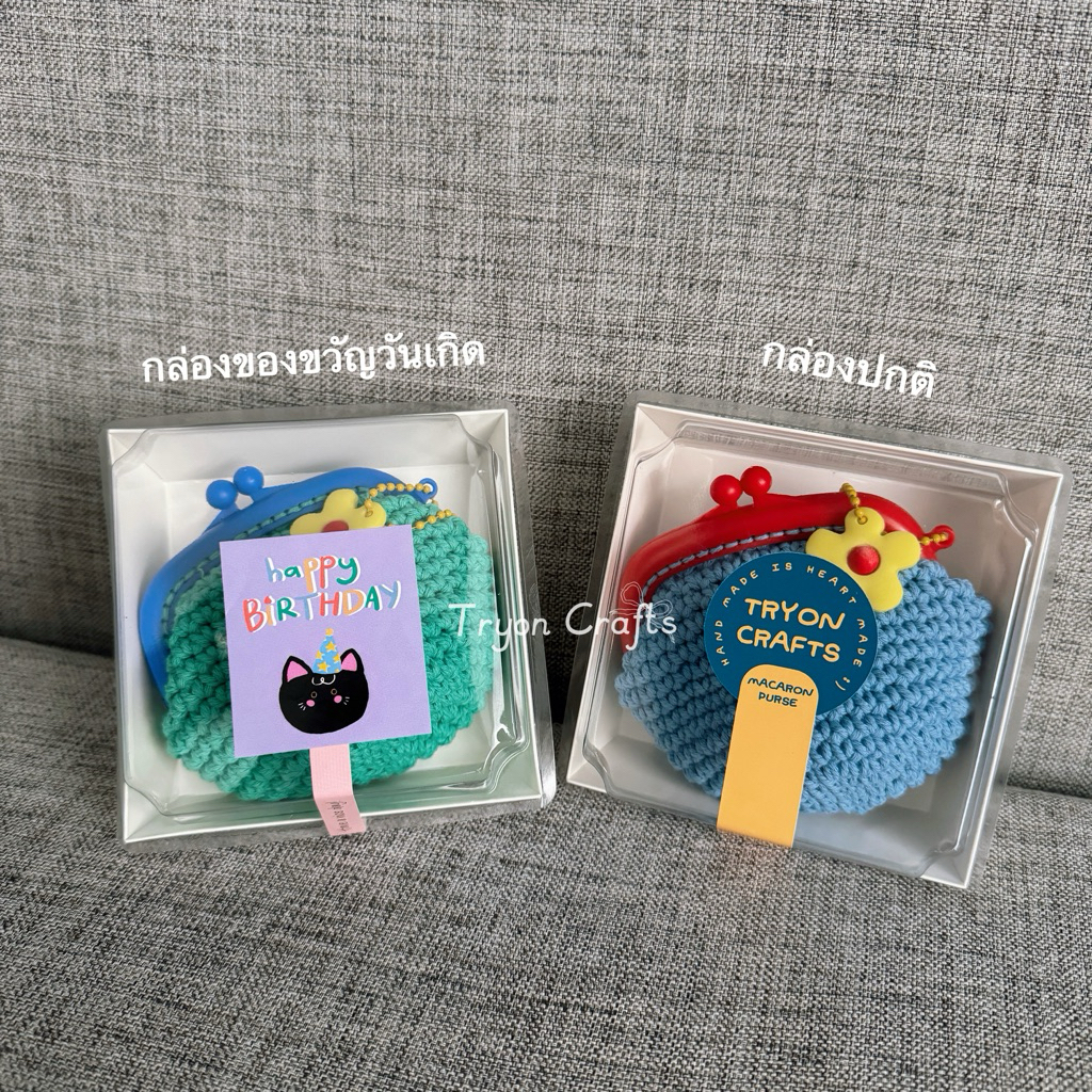 รูปภาพ 9