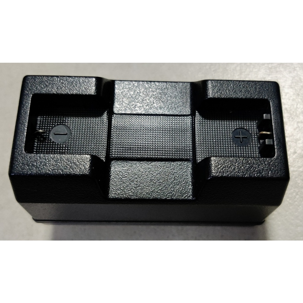 ของแท้ SONY BC-7DT Charger for Discman MD Player Walkman Gumstick battery charger ที่ชาร์จแบตหมากฝรั