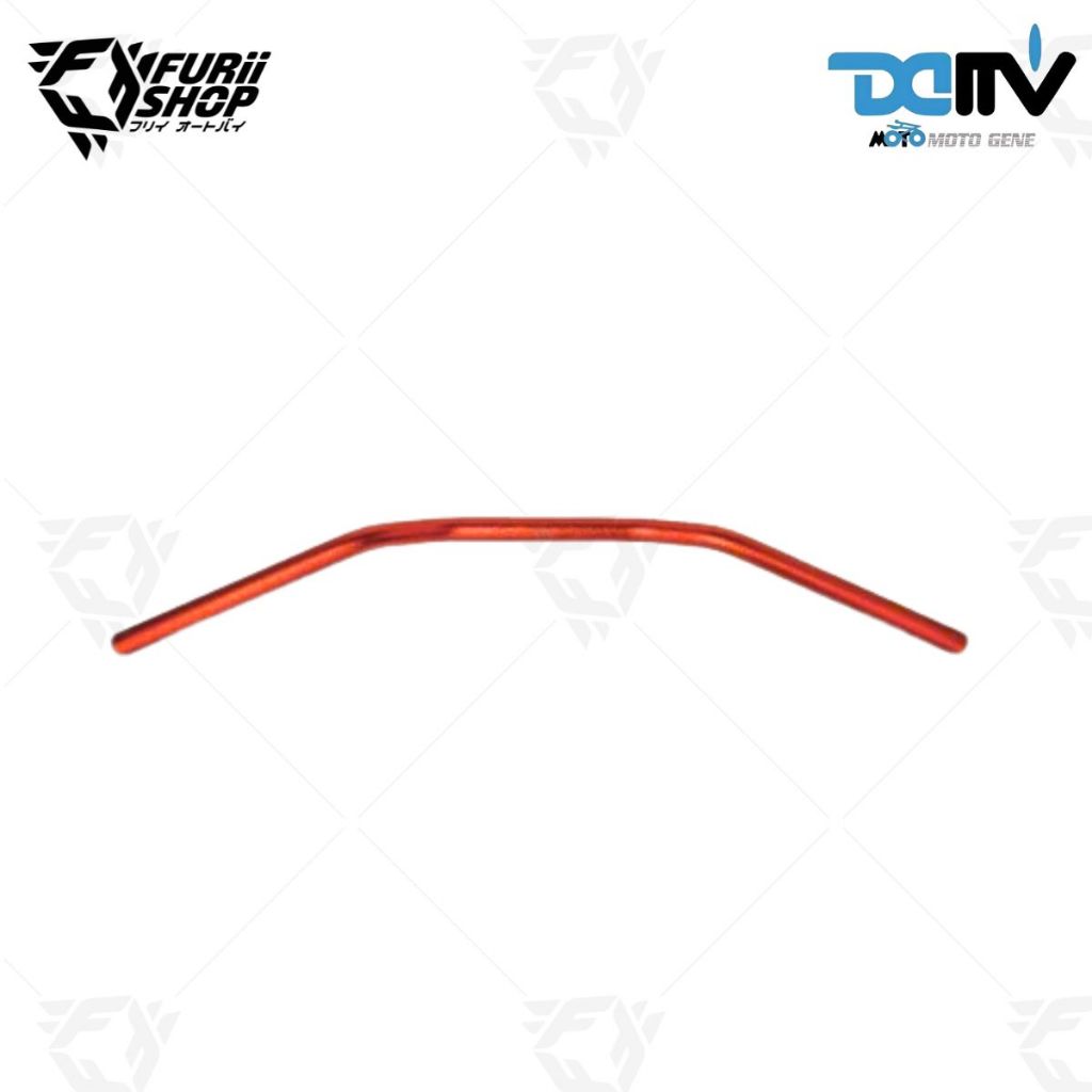 แฮนด์อ้วน DMV FATBAR 28.6mm