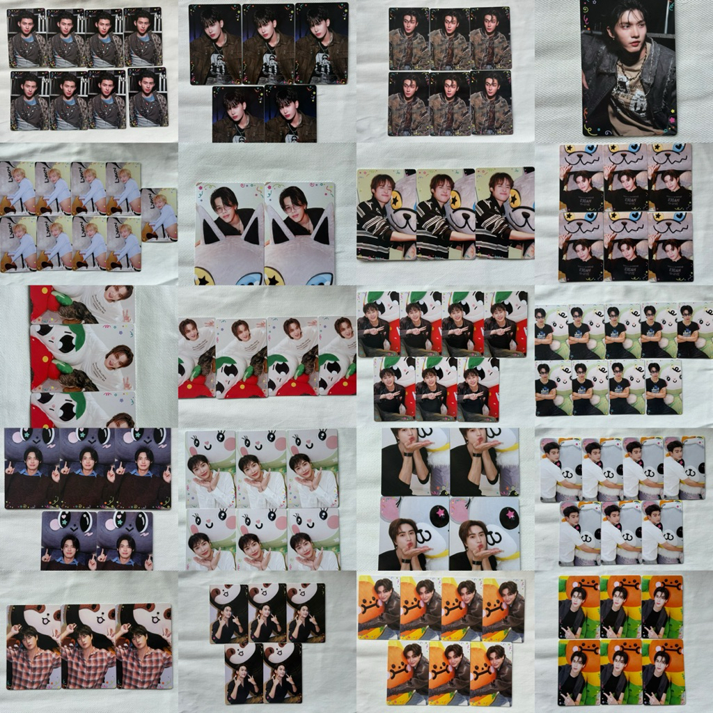 การ์ดสนามอ่านเล่น2026xGMMTV