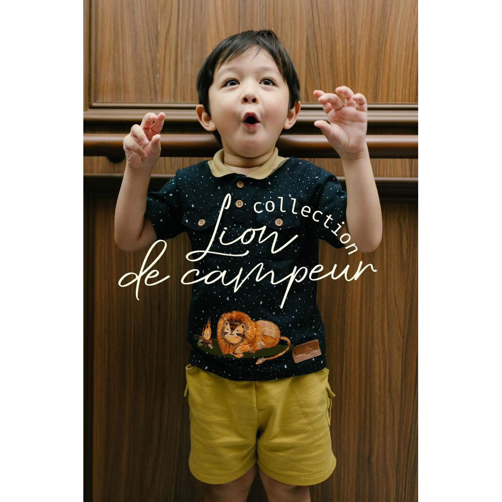 bunny babe 4y สภาพดี พร้อมส่ง