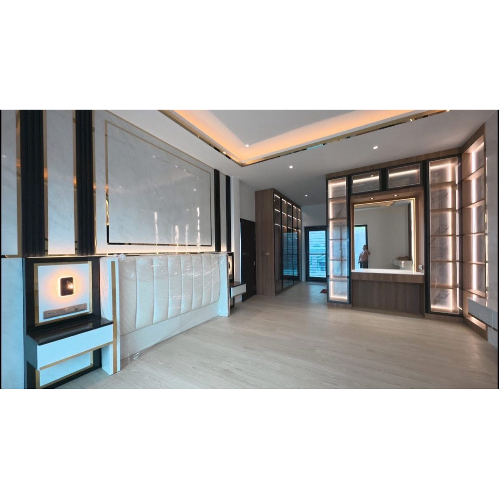 หัวหลุยห์ Luxury(เฉพาะหัว)