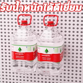 แผงแขวนเครื่องมือ 100x40cm แผงเครื่องมือ แผงแขวน วัสดุเหล็กรีดเย็น ใช้สําหรับหลายสถานการณ์ ที่แขวนเครื่องมือ Pegboard