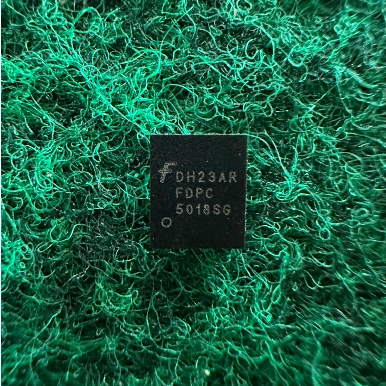 FDPC5018SG 5018SG , K03PO K03P0 , FDPC5030SG 5030SG ,  FDPC  1  ตัว