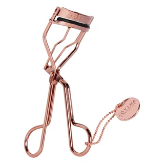 JOVINA - Lock'N' Curl Eyelash Culer (44.5g.) โจวีน่า ล็อค แอนด์ เคิฟ อายลัช เคอเลอร์