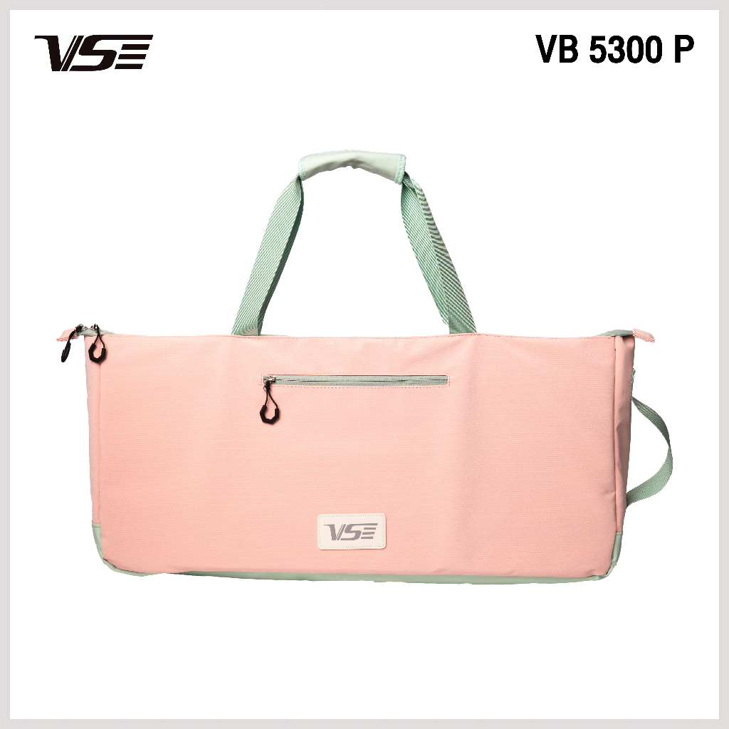 VS กระเป๋าแบดมินตัน รุ่น VB5300