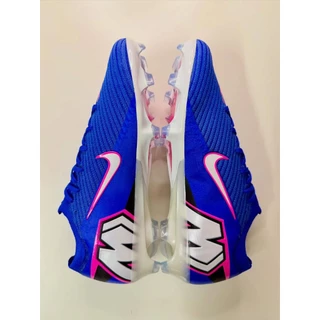 รองเท้าสตั๊ด Mercurial Vapor 16 Air Zoom