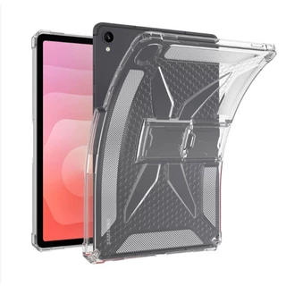 X Tank เคส สำหรับ Samsung Galaxy Tab A11 A11 + S11 S10 FE Lite Plus 13.1 S8 S7 Plus FE Ultra 14.6 11 S6 Lite Tab A8 10.4