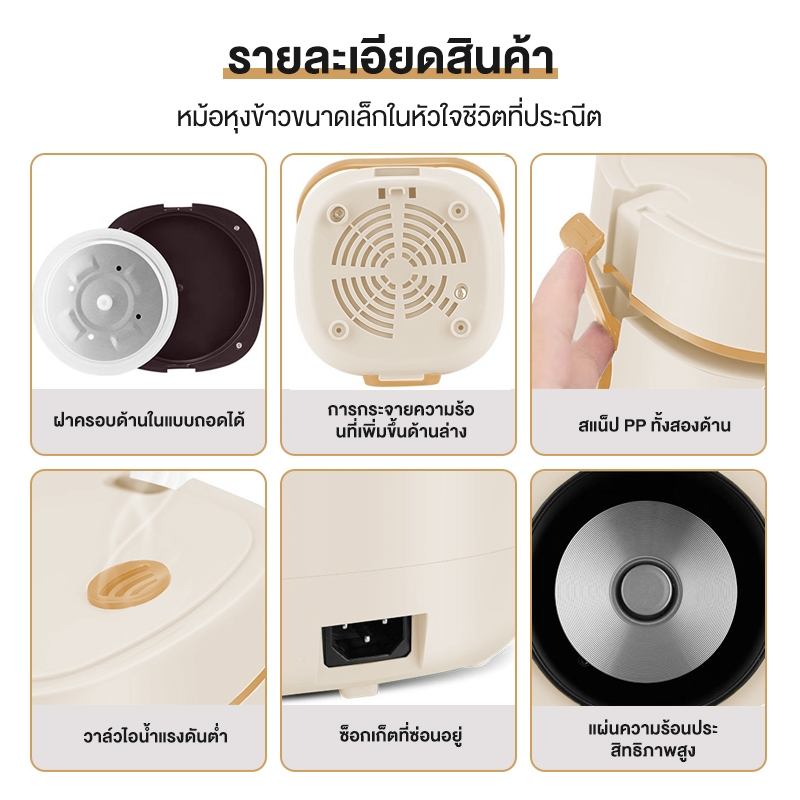 รูปภาพ 7