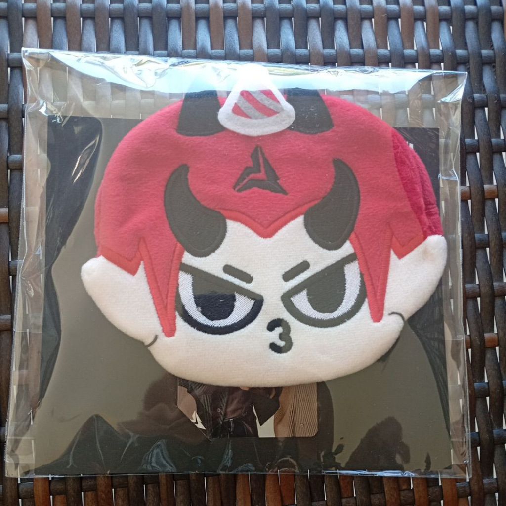 Daily Care Bag Domiia /Perthsanta