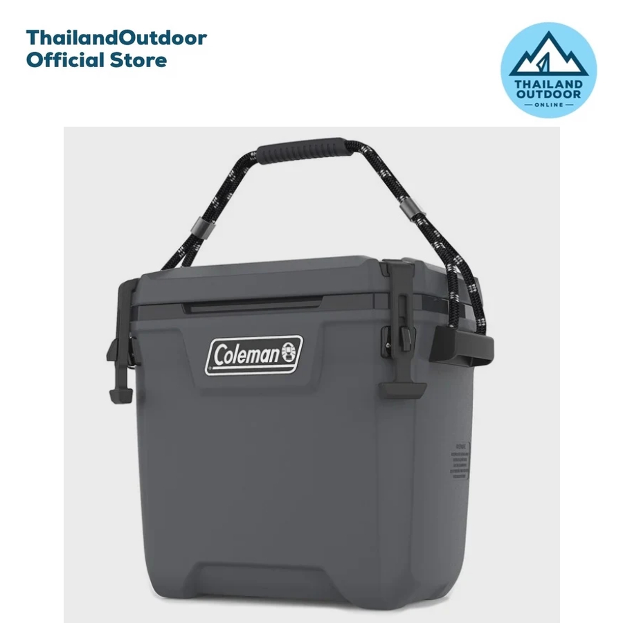 Coleman JP 28 QT Convoy Cooler