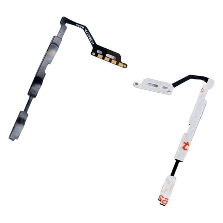 แพสวิตซ์ Realme C71 (4G) ปุ่มสวิตซ์ Realme C71 (4G)