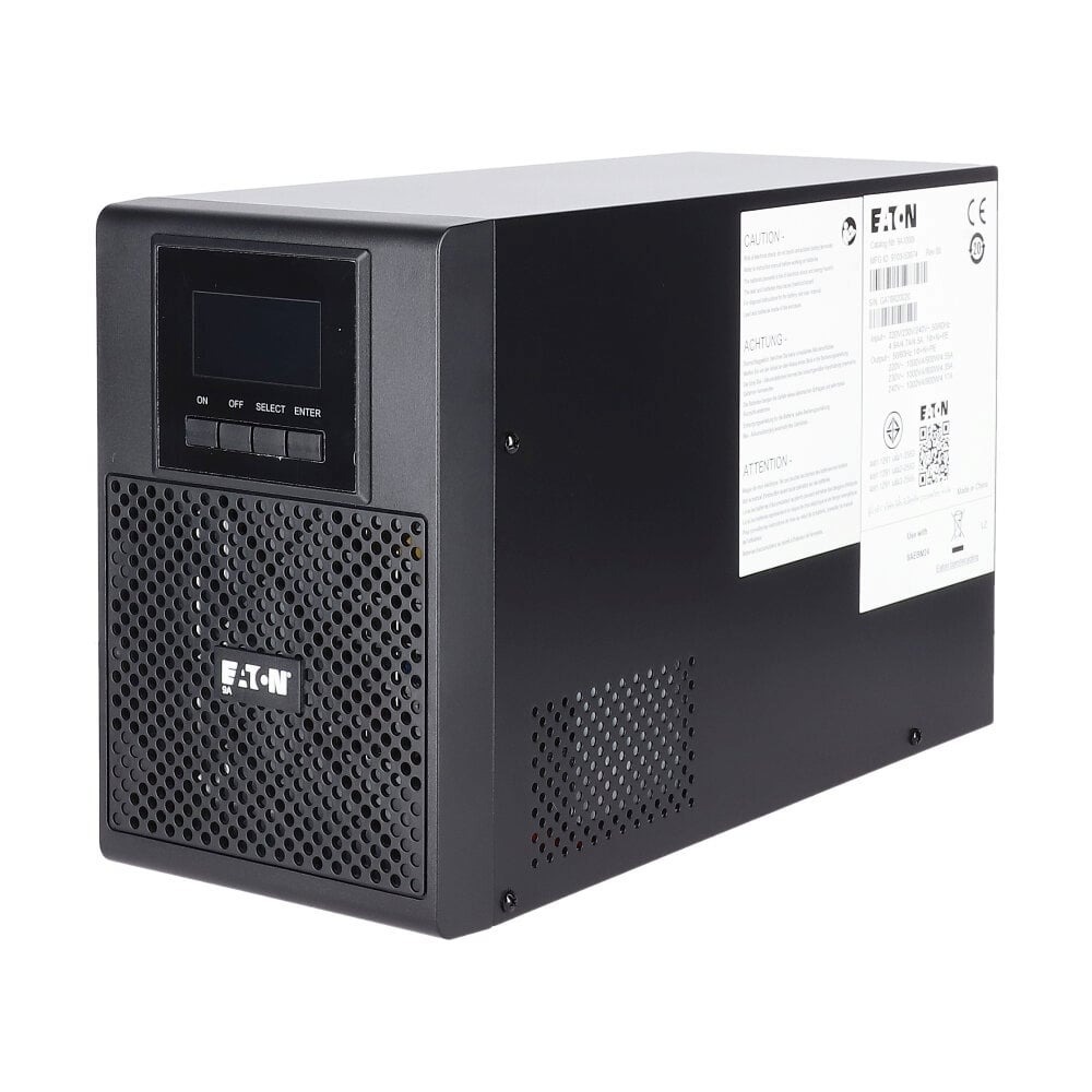 UPS 1000VA EATON 9A-TOWER