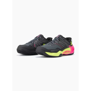 รองเท้าแบดมินตัน รองเท้ากีฬา YONEX รุ่น SUBAXIA GT (SG1)