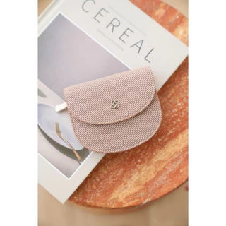 PEROTA “Bubble” Wallet มาพร้อมกล่อง