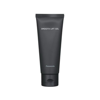 พรี! スムースリフトジェル 𝗽𝗮𝗻𝗮𝘀𝗼𝗻𝗶𝗰 𝘀𝗺𝗼𝗼𝘁𝗵 𝗹𝗶𝗳𝘁 𝗴𝗲𝗹 𝗘𝗛-𝟰𝗥𝟬𝟯 เจลยกกระชั…