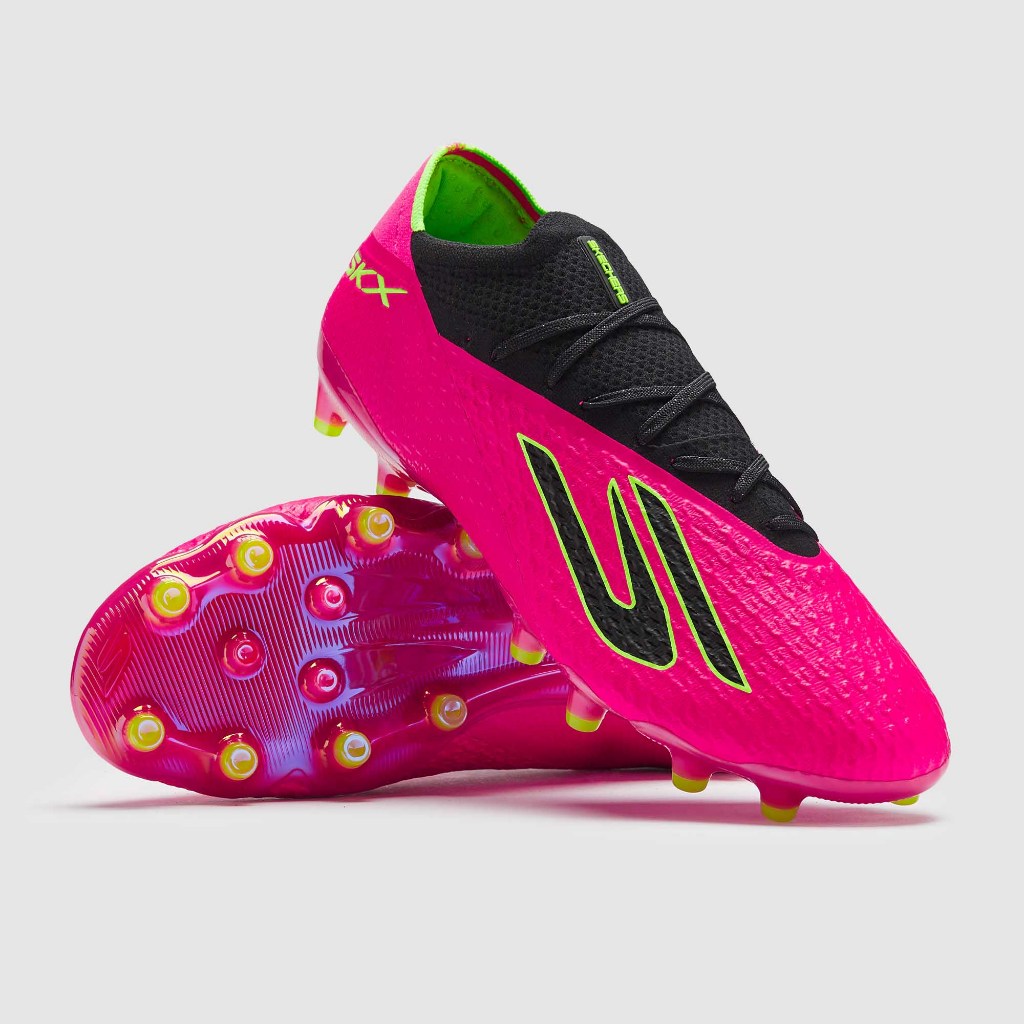 รองเท้าฟุตบอล Skechers SKX 2 Elite AG (สำหรับสนามหญ้าเทียม)