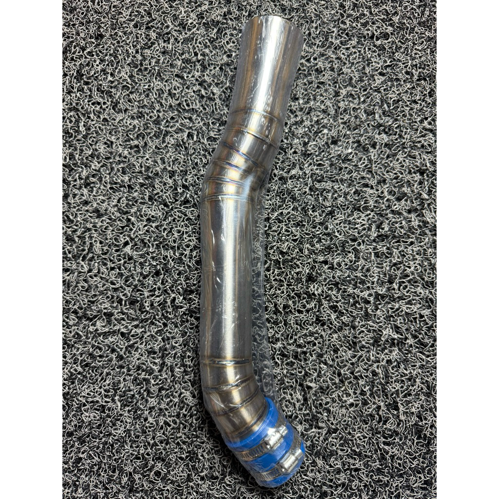 ท่อกรองเวฟ 125ปลาวาฬใหม่