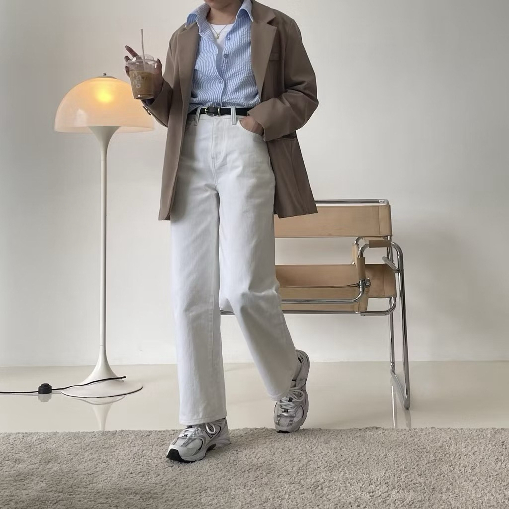 ส่งต่อ TDGA.CO รุ่น Tennis Liner