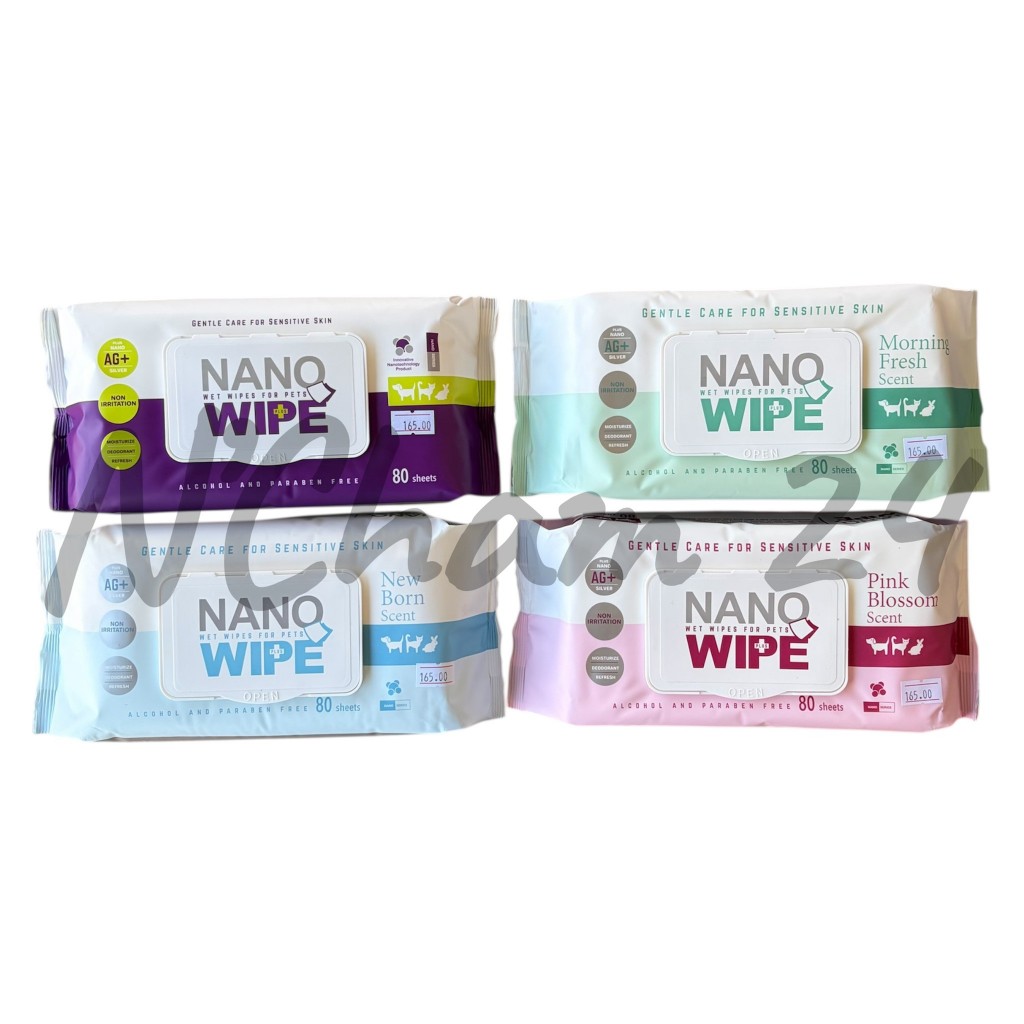 รูปภาพ 3