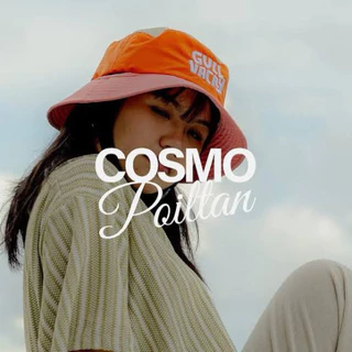 New Collection 🎄🧑‍🎄 หมวกดำน้ำ ดำน้ำ GULL diving hat มีหลายสี สีใหม่ 2025 มีช่องใส่ท่อสน๊อกเกิ้ล