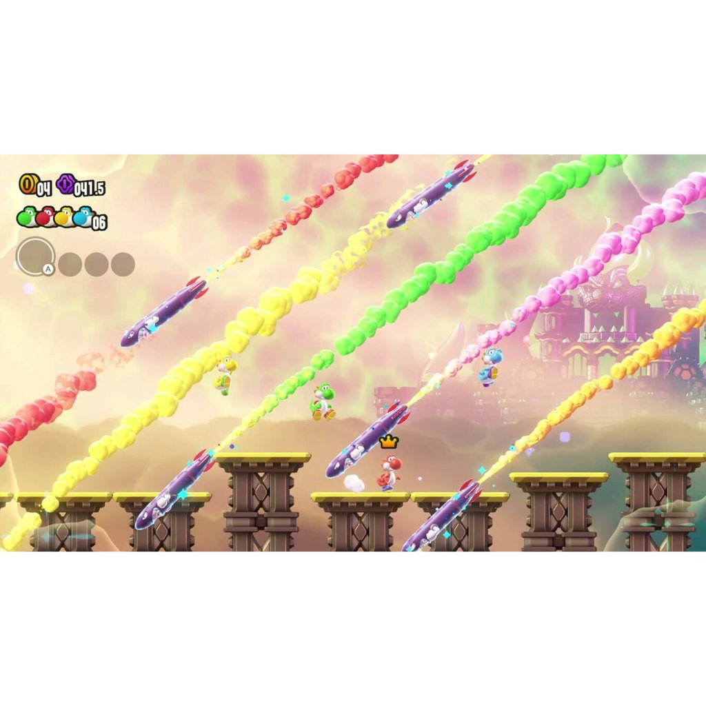 รูปภาพ 5