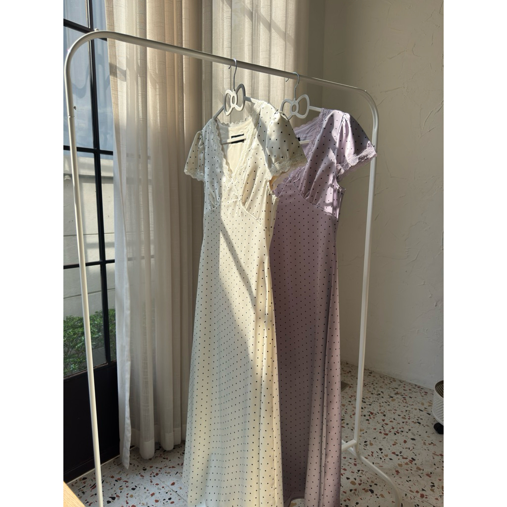 รูปภาพ 8