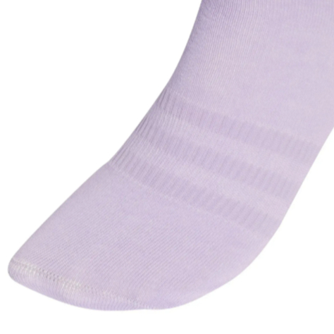 รูปภาพ 3