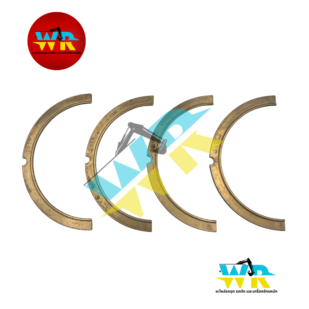 6114-20-8050 THRUST BEARING