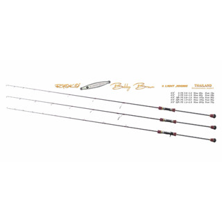 คันจิ๊กRYOKO Bobby Brown