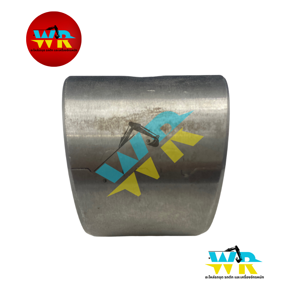 6207-31-3130 บูชก้านสูบ 4D95,6D95 (เฉียง) NDC.