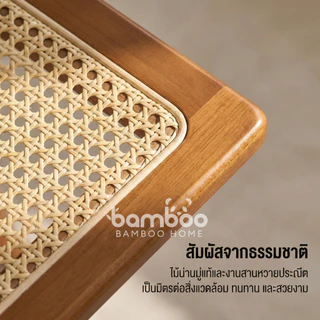 โต๊ะไม้พับได้ โต๊ะหน้าต่างโค้งไม้ไผ่ โต๊ะพับ โต๊ะสามารถวางบนเตียงได้ ไม่ต้องติดตั้ง เคลื่อนย้ายสะดวก