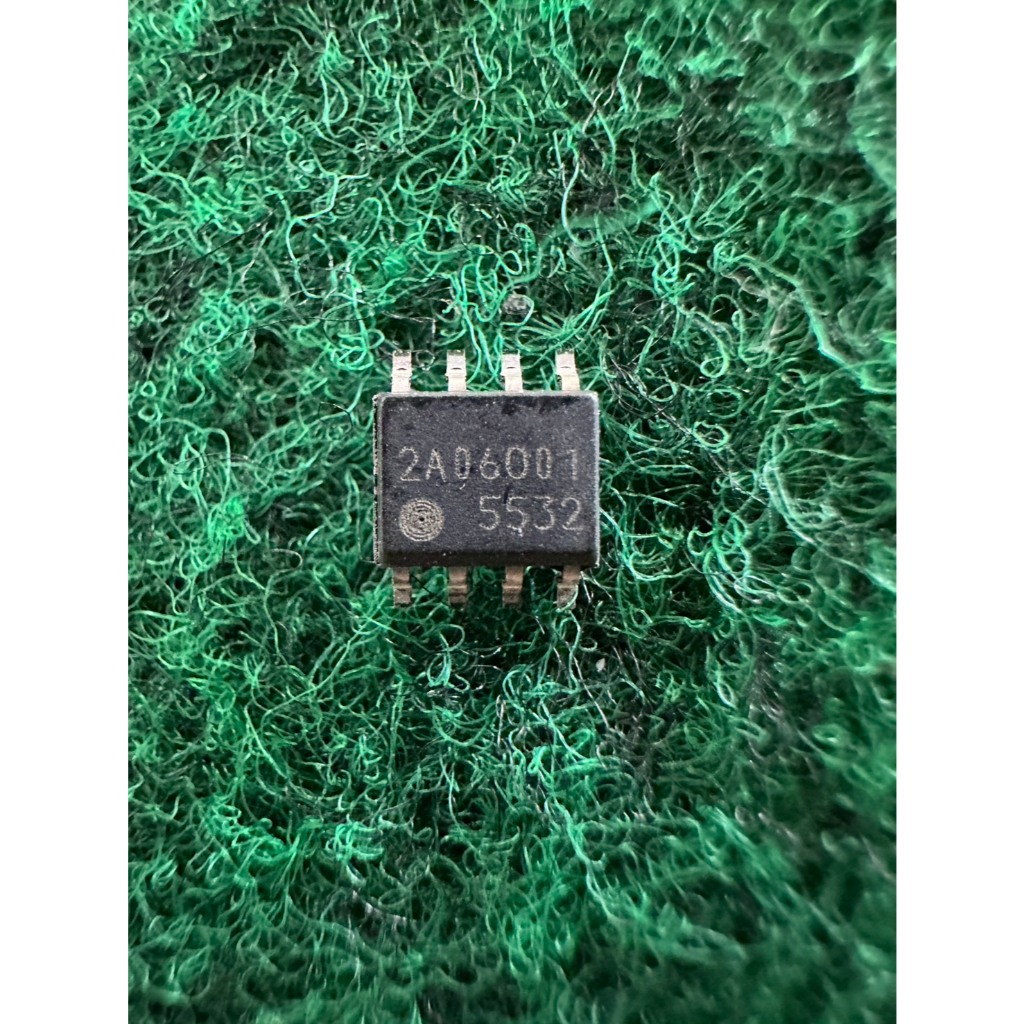 IC FA FA5532 , FA5547 , FA5538 , FA8A95  8A95  FA8A95N , 8A95 5532 5547  5538  1 เม็ด