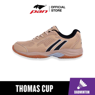 PAN | THOMAS CUP รองเท้าแบดมินตัน (Indoor) | APFS208