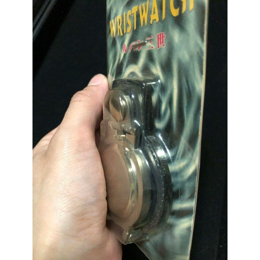 รูปภาพ 5