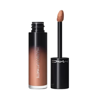 MAC NEW MULTISCULPT MATTE 4.5ML แมค บรอนเซอร์