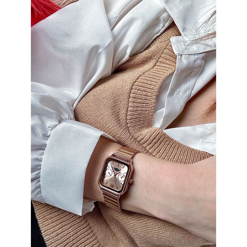 รูปภาพ 2