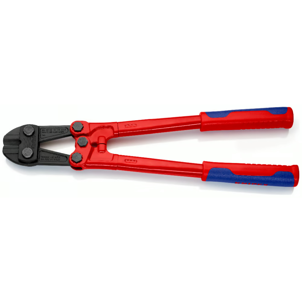 Knipex คีมตัดสลัก รุ่น 7172460