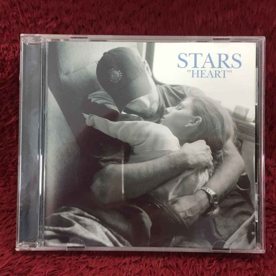 CD Cookie Duster - When Flying Was Easy สภาพตามรูปปก AA263-123