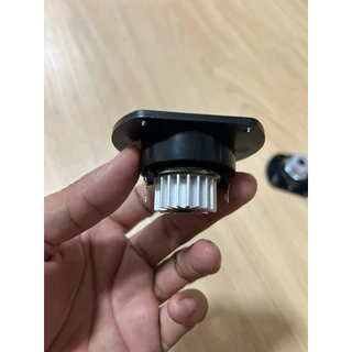 แหลม3นิ้ว8.9ริกเตอร์ 4ohm 30wของแท้100%ราคาต่อชิ้น