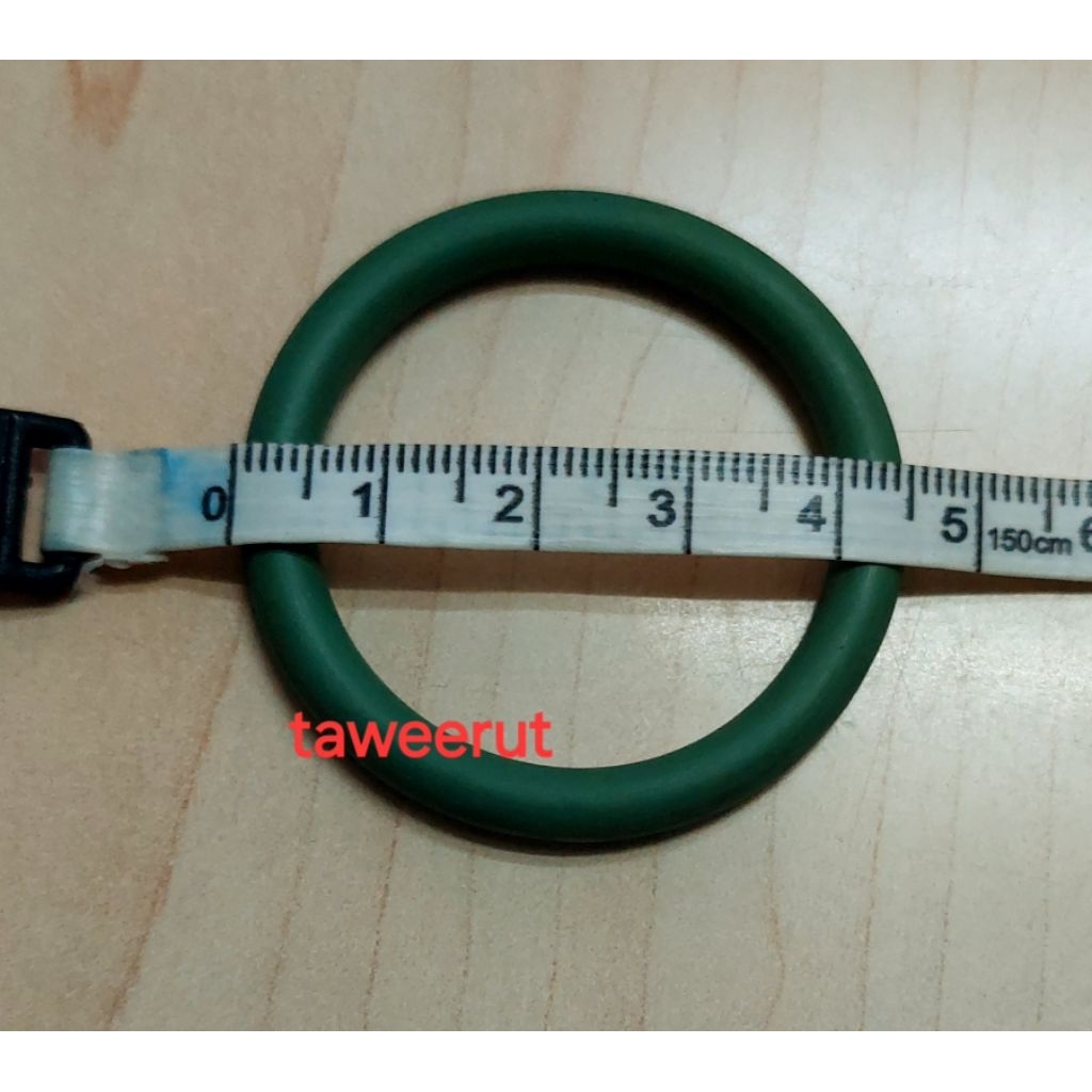 BMWโอริงบนฝาสูบ M40(I)