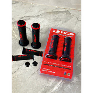 ปอกแฮนด์แต่งใส่รถได้ทุกรุ่น