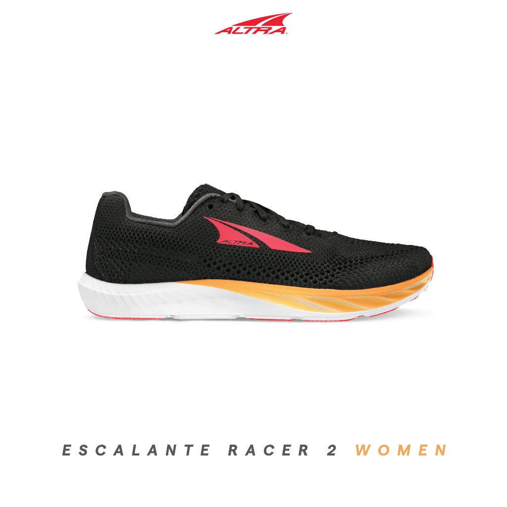 ALTRA ESCALANTE RACER 2 WOMEN | รองเท้าวิ่งผู้หญิง