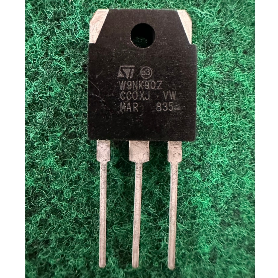 W9NK90Z  9NK90  จำนวน 1 ตัว