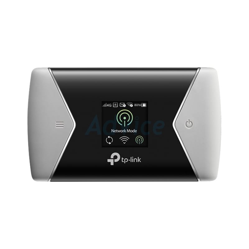 MiFi 4G TP-LINK (M7450) 300Mbps